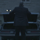 Illustration for article titled Netflixs Mindhunter Is Full Of Truly Great Cars